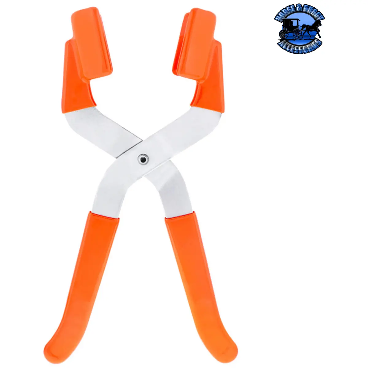 Universal Lug Nut Cover Puller #90008 1