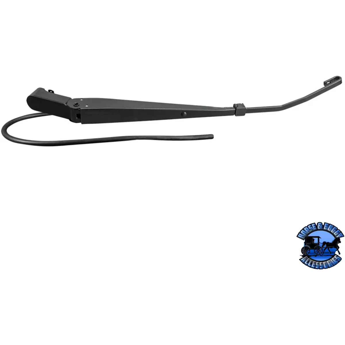 Wiper Arm Assembly For 2015-2021 Western Star Trucks #73009 1