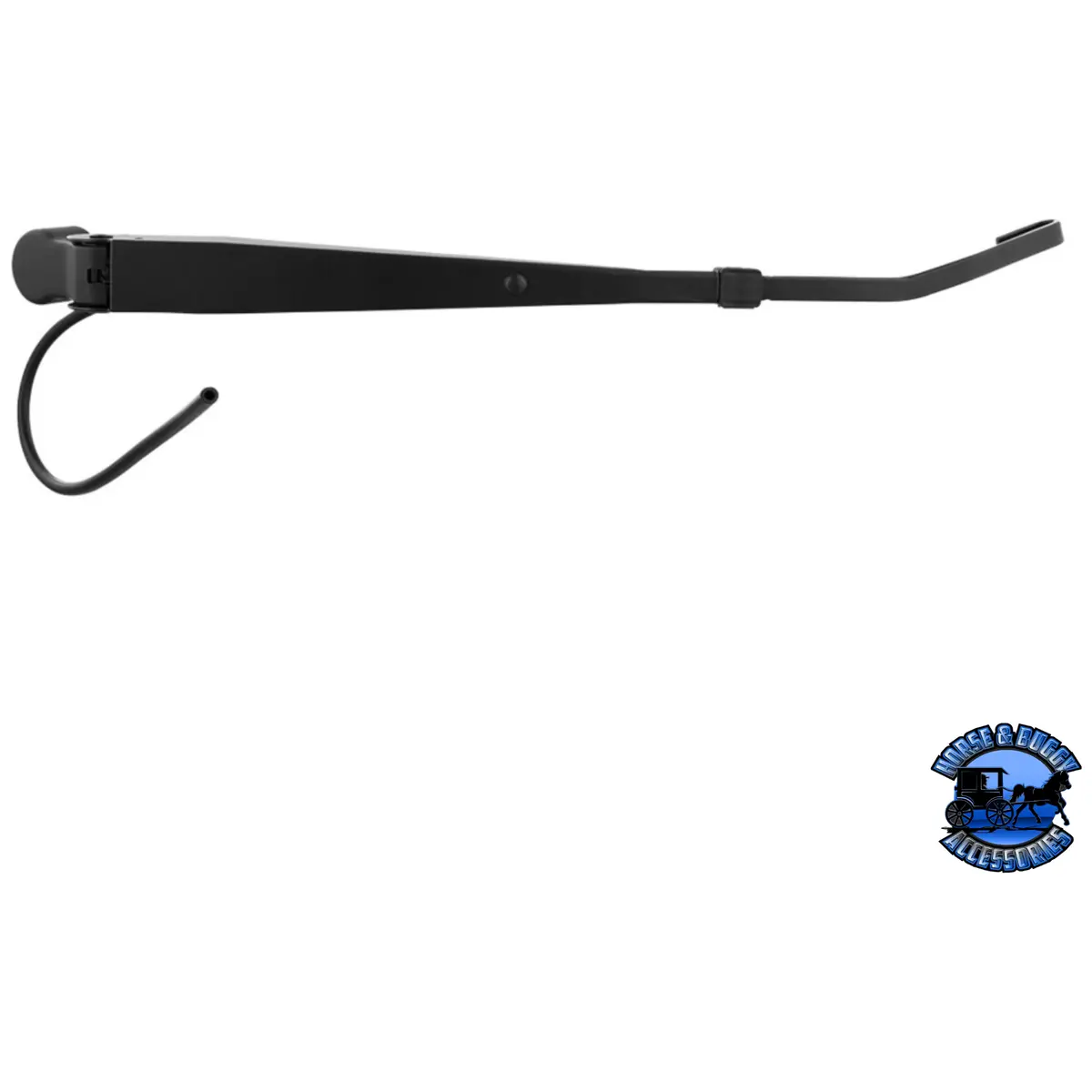 Wiper Arm Assembly For 2010-2022 Peterbilt 337 & 348 #73001 1