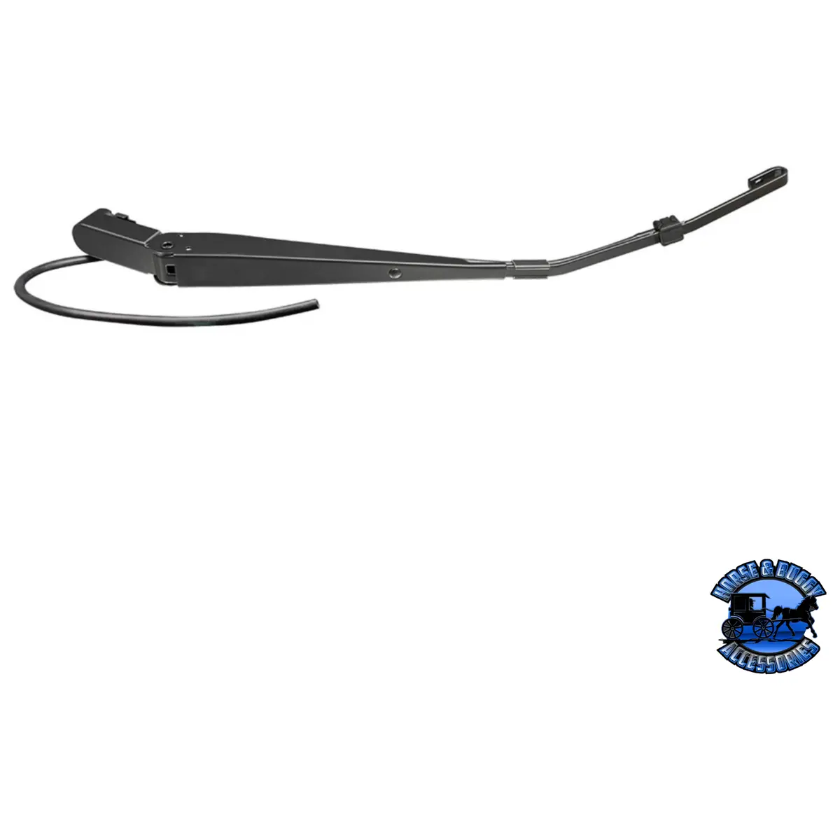 Wiper Arm Assembly For 1990-1999 International Trucks #73008 1