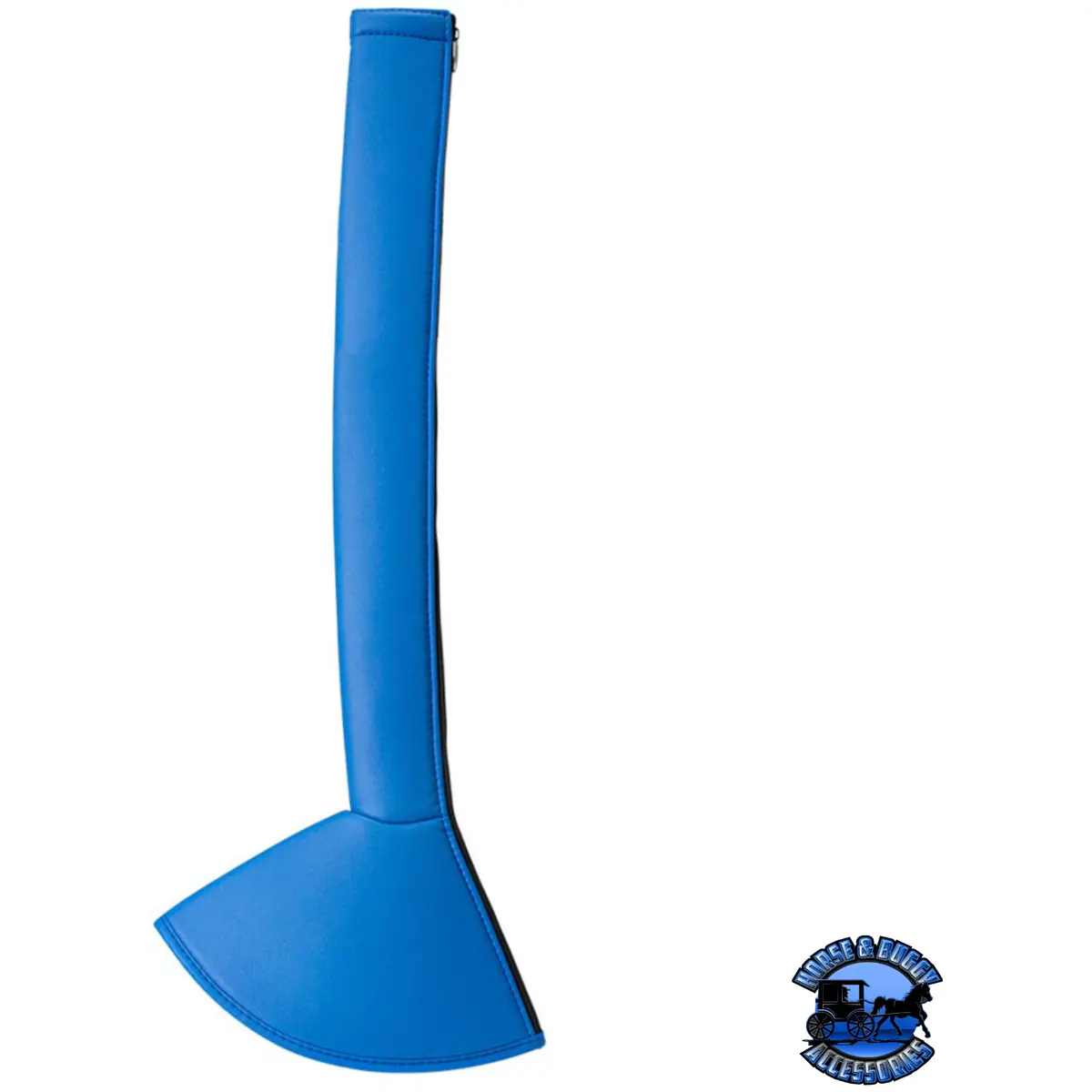 30" Vinyl Shifter Boot (Choose Color) 1
