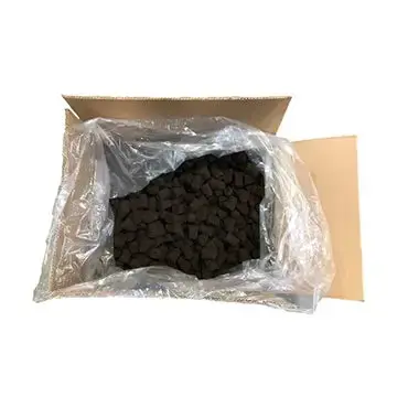 The Harvest Company Viagrow 1,400Pc Super Plug Seed Starters Brown Indoor/Outdoor Growing Medium With Biodegradable Design (Vssp1400) 1