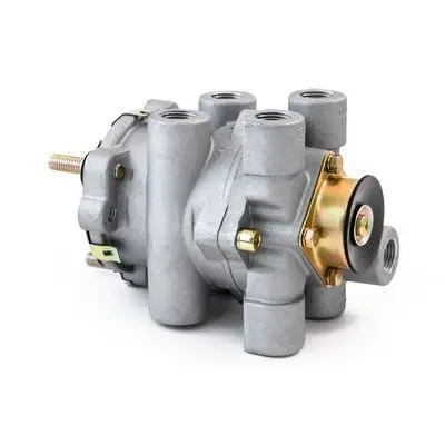 401275 Ep-8 Foot Valve 1
