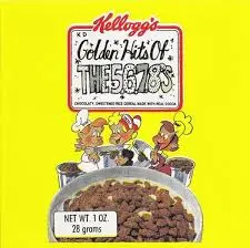 The 5,6,7,8'S / Golden Hits Of The 5.6.7.8.'S(Cd) 1