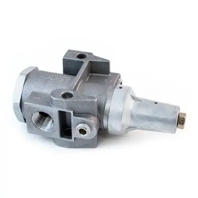 401304 Filter Assembly Sup.3/8 Del.1/8 55-65Psi 1