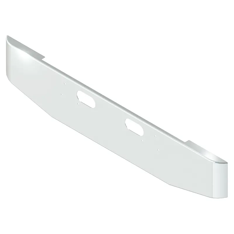 E-Ba-0010-03 18'' Ford 1