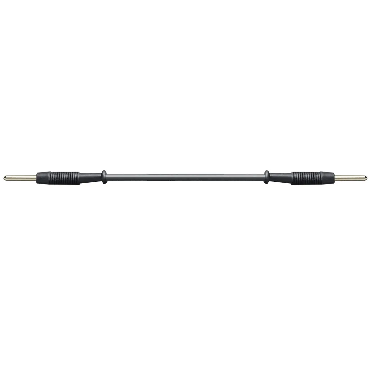 Banana-Banana Cable 1