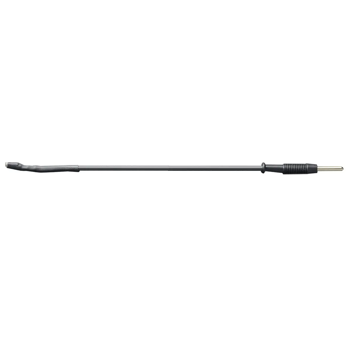 Banana-Cos Cable 1
