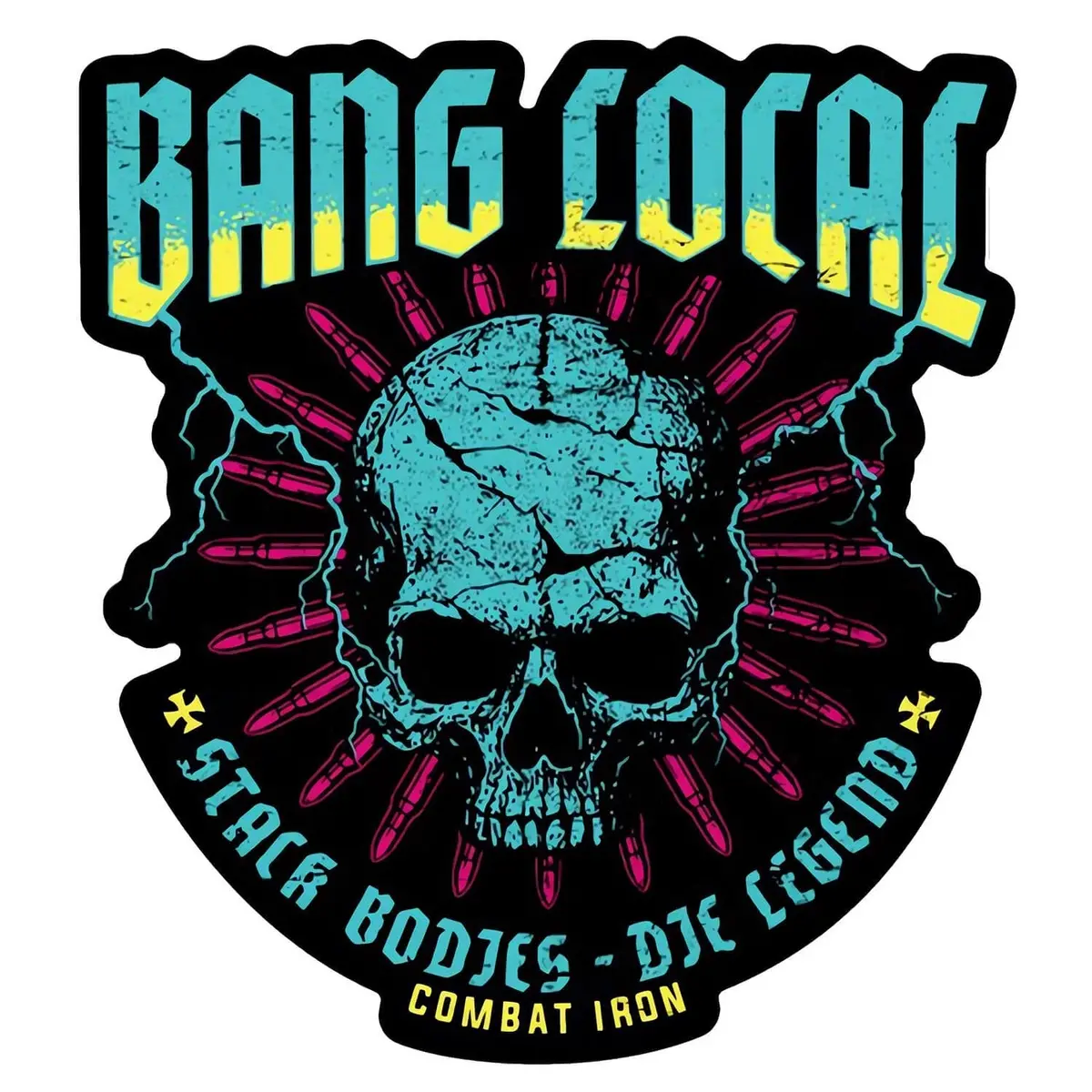 Bang Local Decal 1