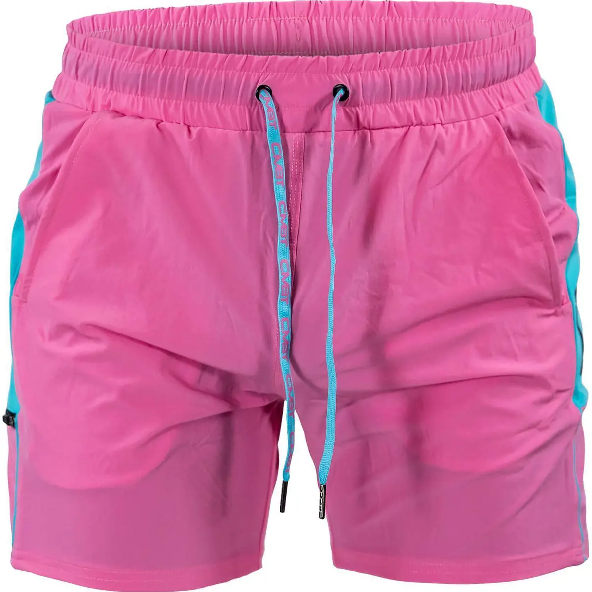 Men's Swim Trunks | 6" 1