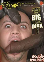 I Got Fucked By A Big Black Dick 7 1