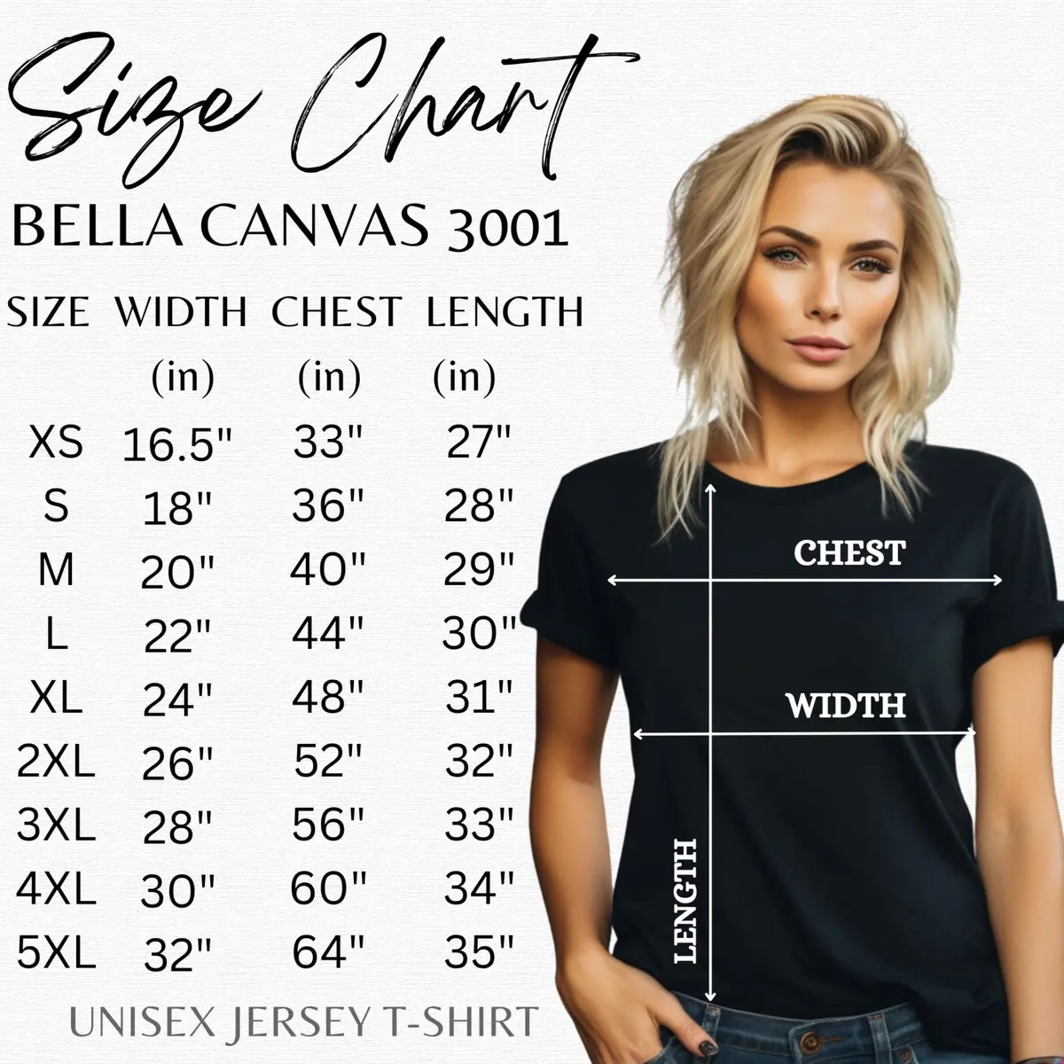 Get Back On The Horse Black Graphic Tee Shirt - Bourbon Cowgirl 4