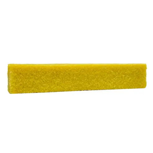 Mcbeltcleaning-M228   Renegade Sanding Disc Eraser Stick 1