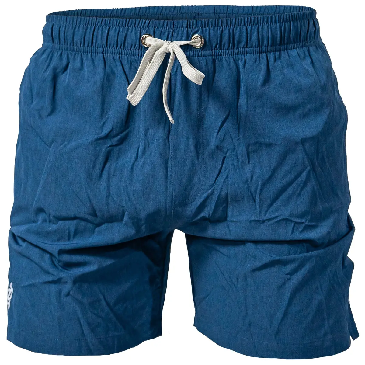 Summit Adventure Men's Proflex Shorts | 6" 1