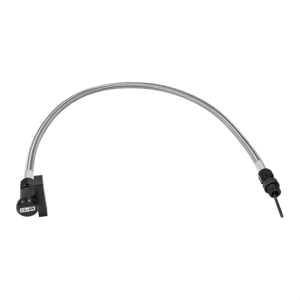 B&M Transmission Fluid Dipsticks 1