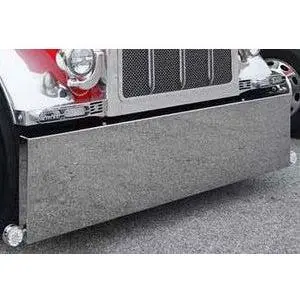 E-Go-0000-51-Ust   20'' Blind Mount Boxed Bumper/379/W900l 1