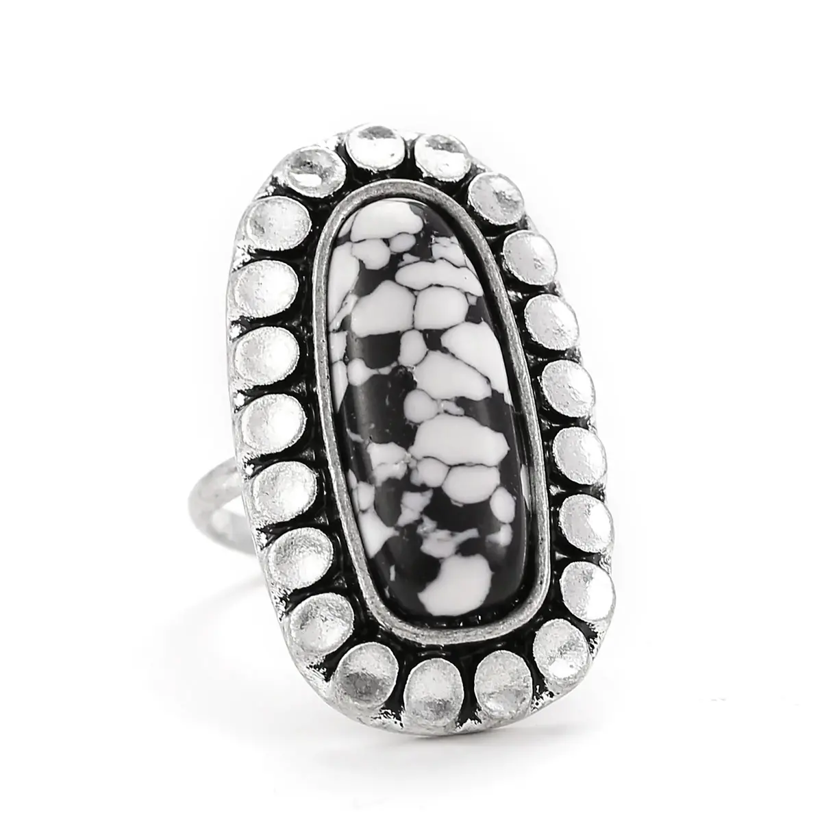Girls Night Ring 1
