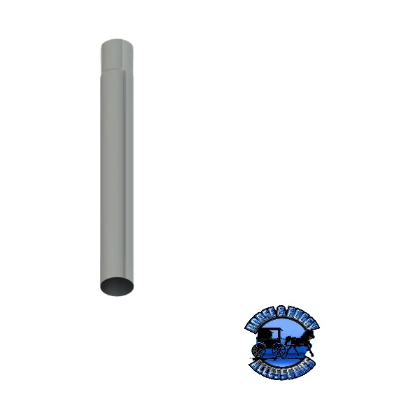 407E-060-1103 7"X60" Center Spool 1