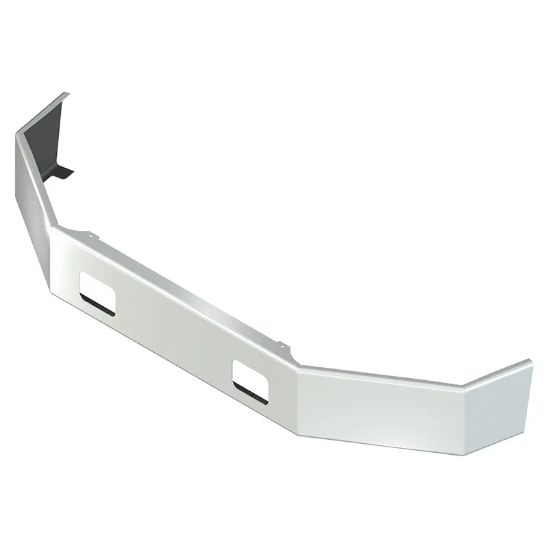 E-Cr-0020-15 12'' Fl112 (Midrange) Tow Holes Only 1