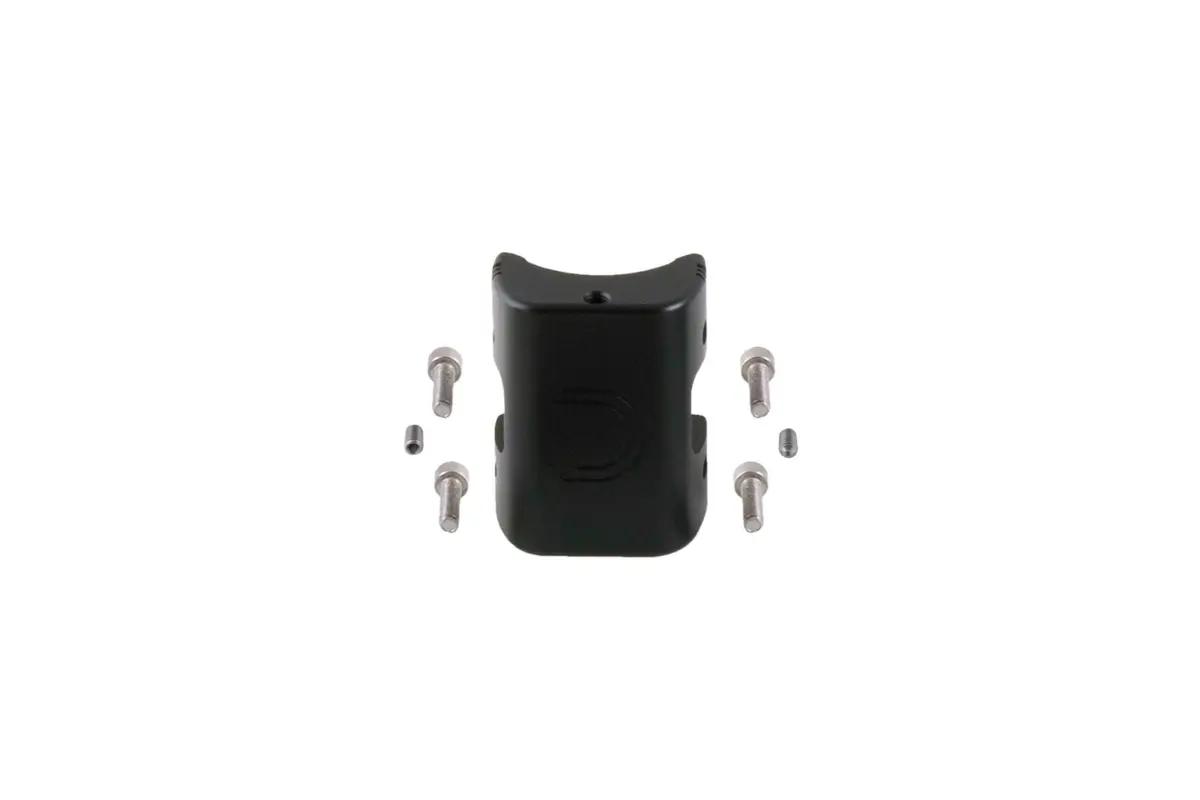 Diode Dynamics - Ss5 Crosslink Kit 1