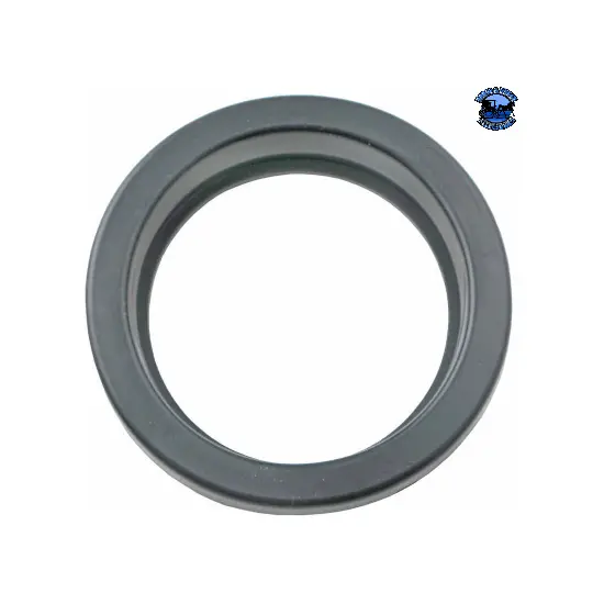 Tecniq 4'' Round Rubber Grommet For Any 4" Light 1
