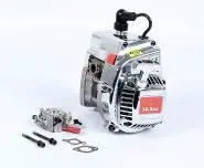 Engine And Engine Parts 5