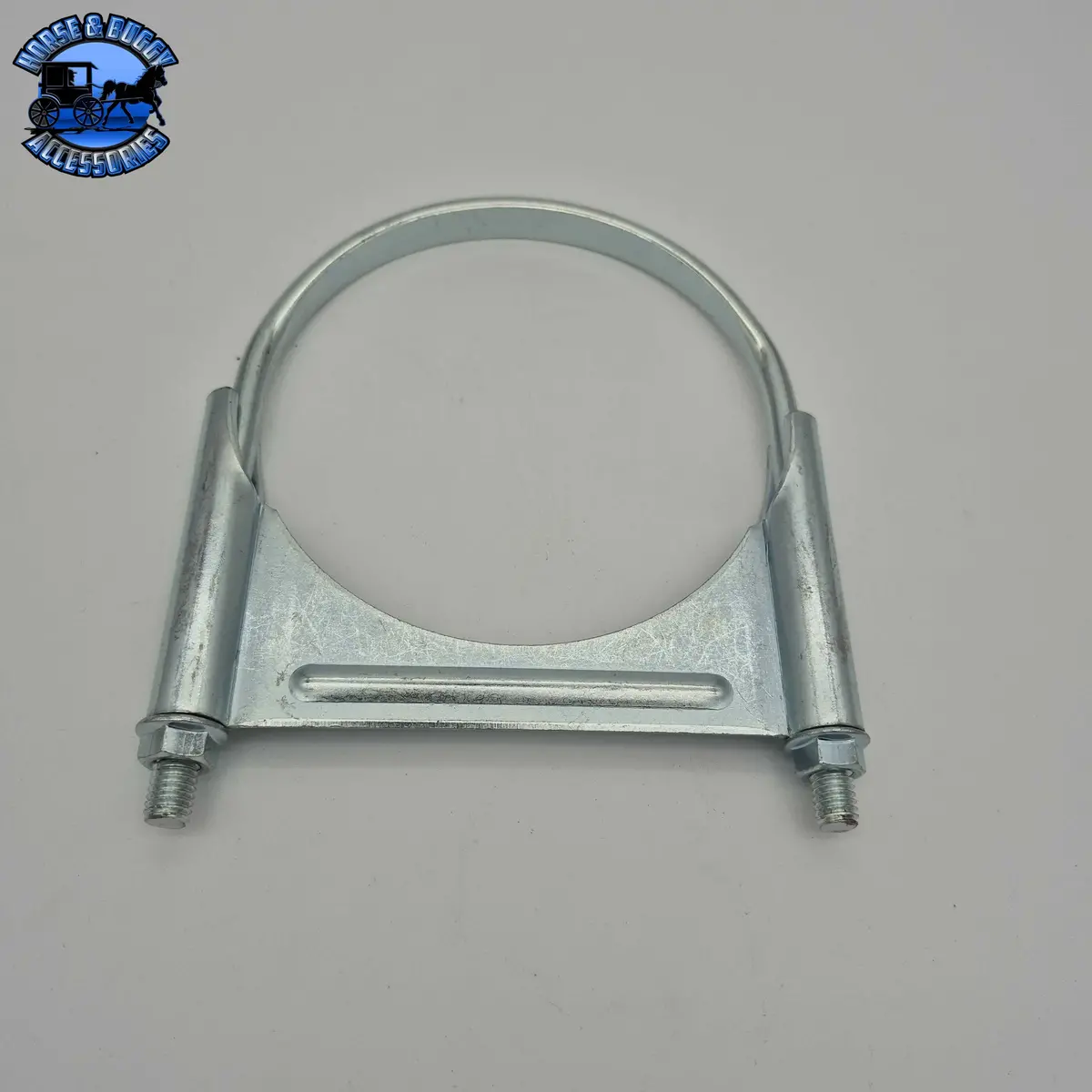 Dp-46G-500Z Saddle Clamp / Guillotine / Fi 1