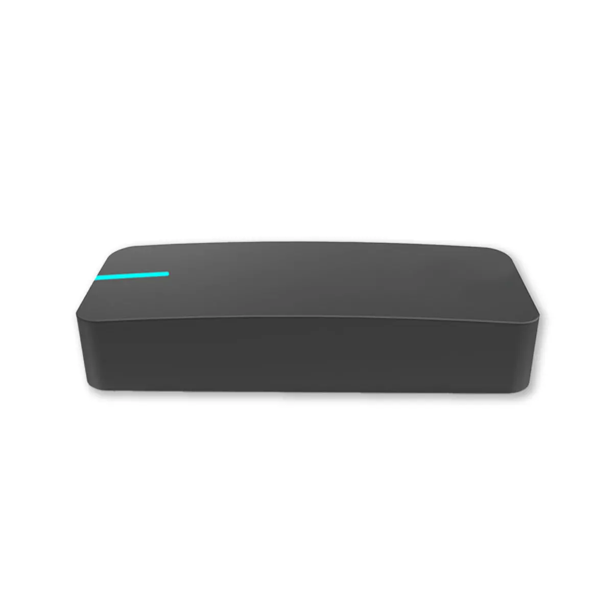 Gps Performance Box 1