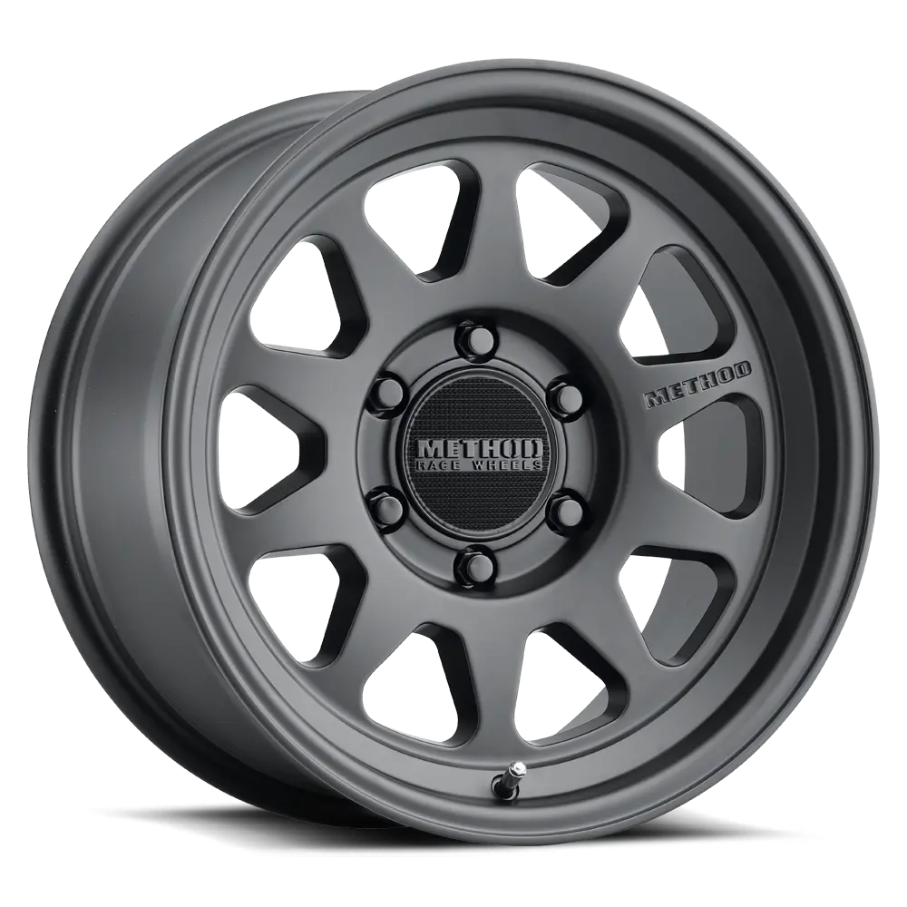 Method Race Wheels Mr316 1
