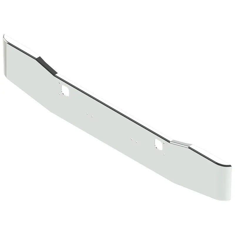 E-Fd-0010-07 16'' A Model Gold Wing 1