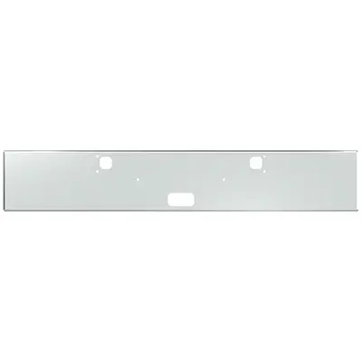 E-Fe-0210-05 16'' Rolled W/Bolt,Tow,And Foot Hole 1