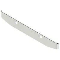 E-Fe-0010-52 22'' Kw Bolt & Tow Boxed End 1