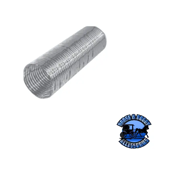 Hts4100-800X36 8"X36" Universal Flex Piping 1