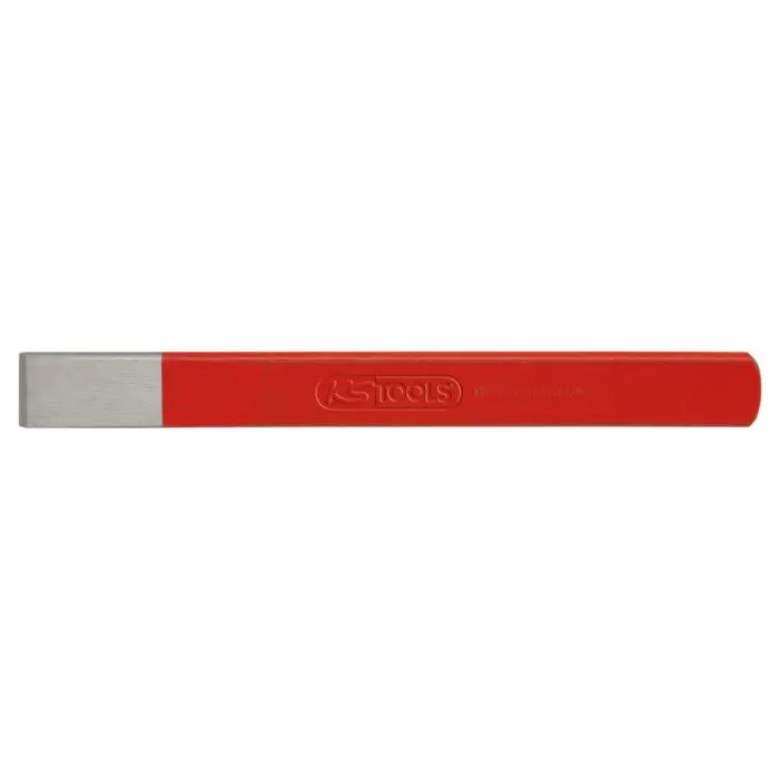 Ks Tools Ecu Opening Tool 26 Mm 1