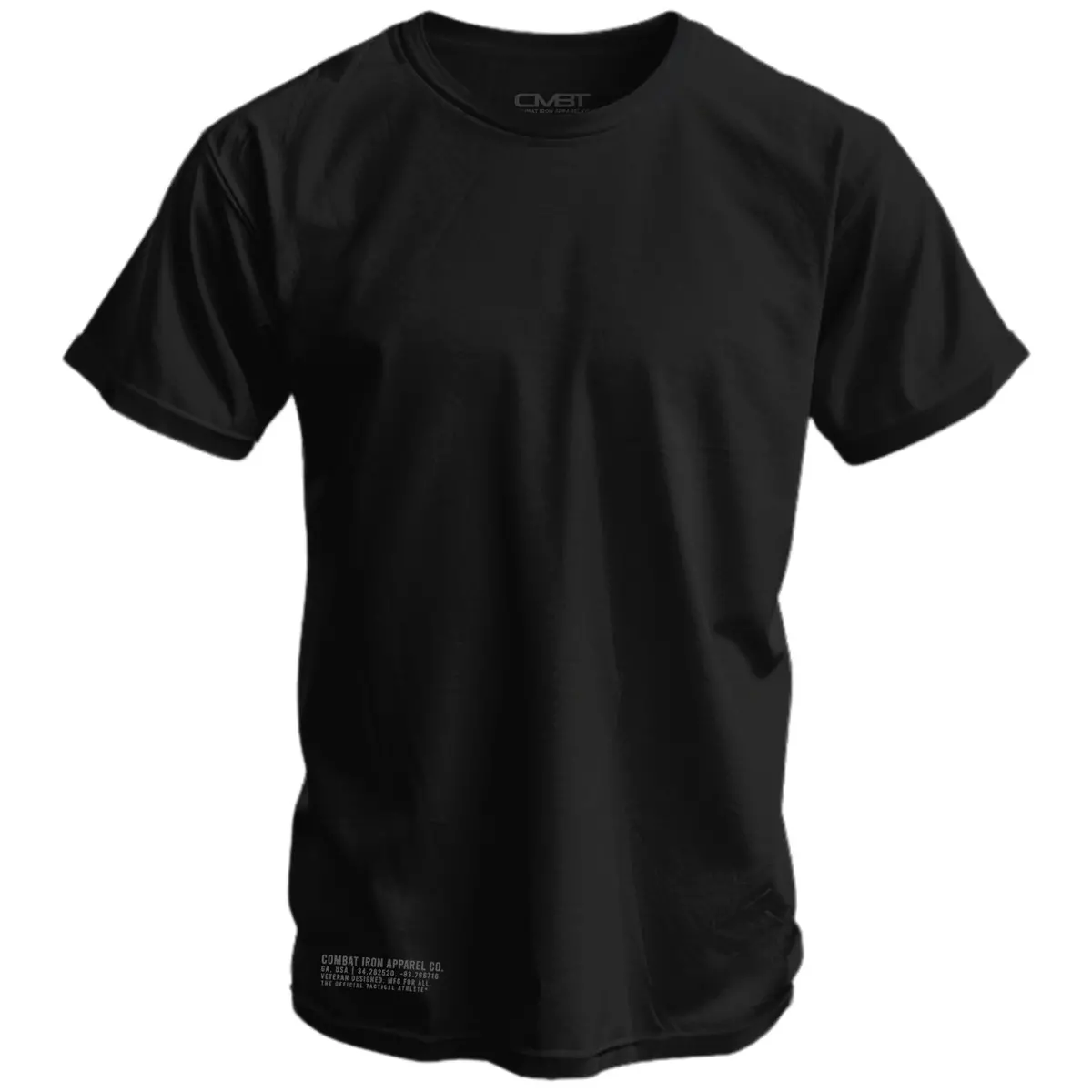 Men's Original Bundle T-Shirt 1