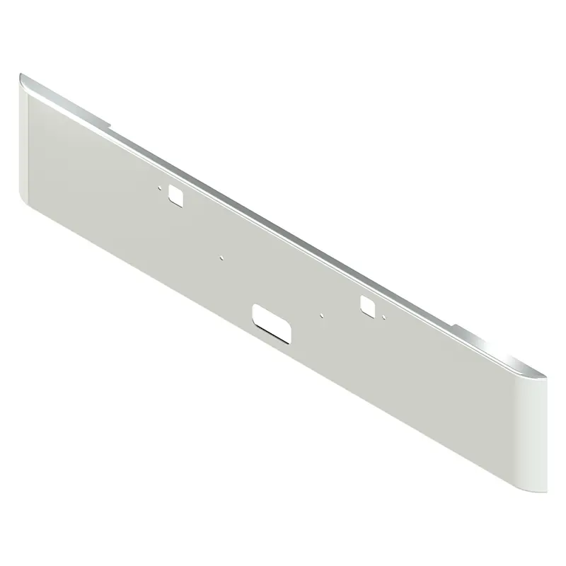 E-Ft-0210-06 11+ Conv. W900b Only Rolledend 1