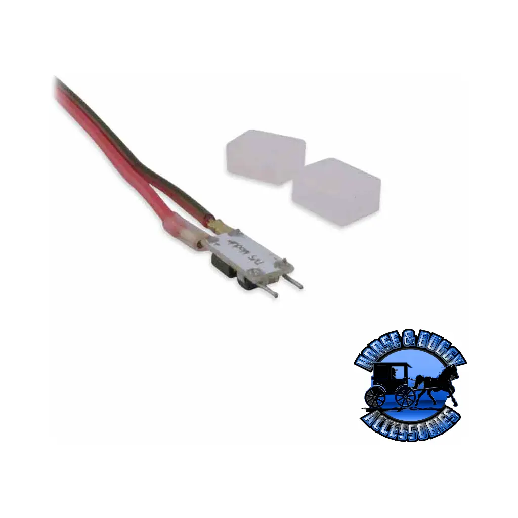 Tb-Fkit Flexible Led Roll Installation Kit 1