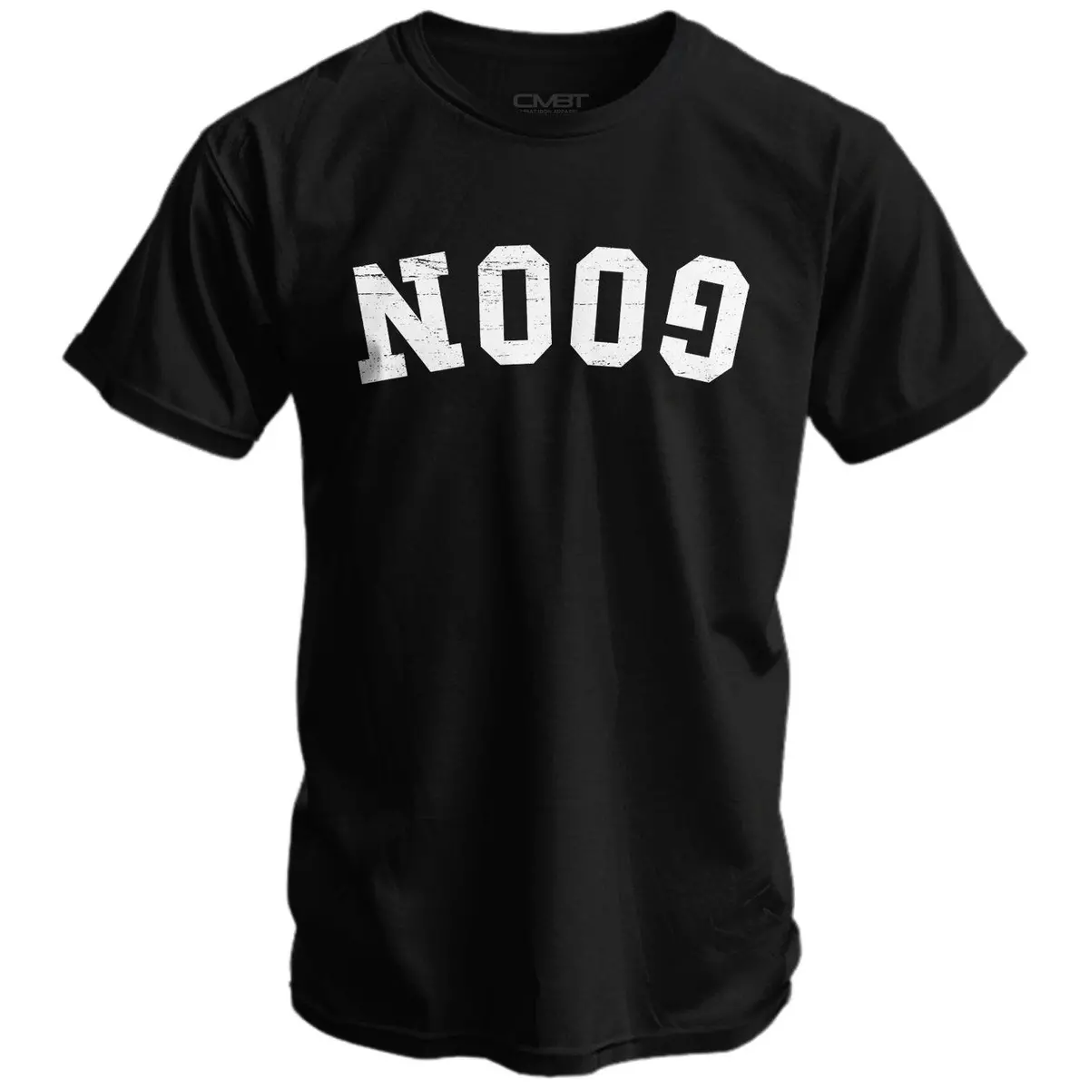 Goon Arched Men's T-Shirt 1