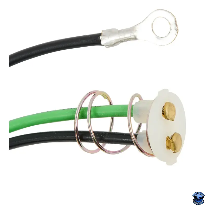 Grand General #1157 Bulb Light Plug #92823 1