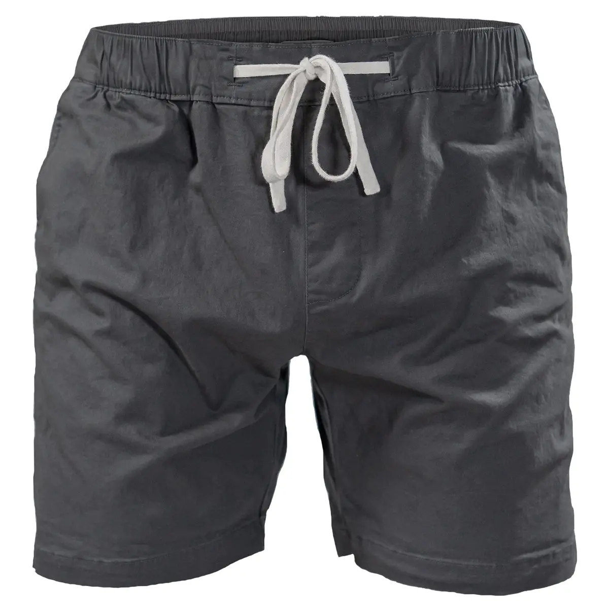Chico Flex Men's Casual Shorts | 5" 1