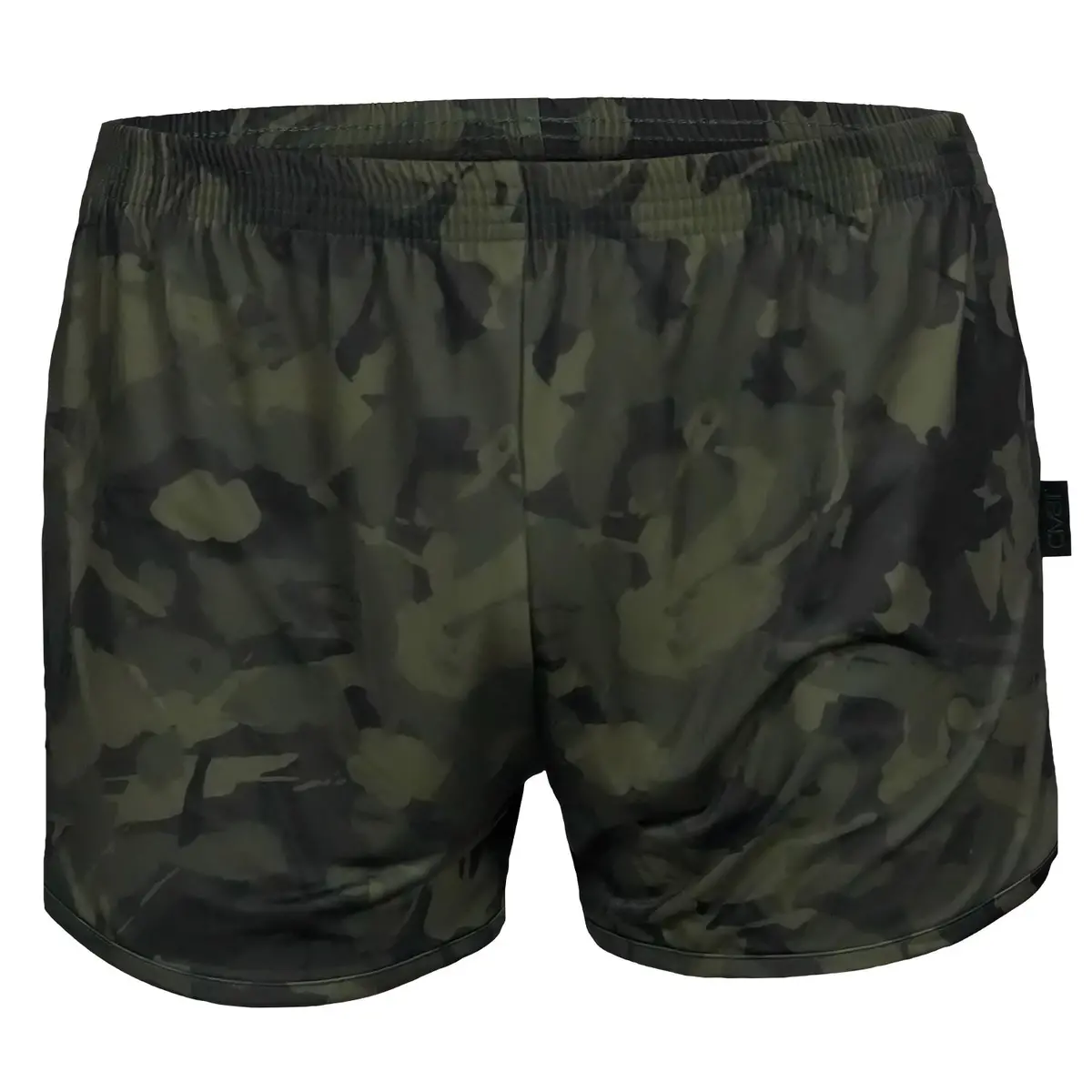 Ranger Silkies Training Shorts | 2.5" 6