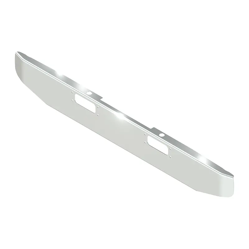 E-Ha-0010-01 12'' Tapered 359 Pete 1