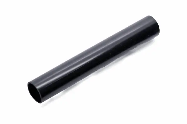 Lt Torque Arm Slip Joint Delrin 1