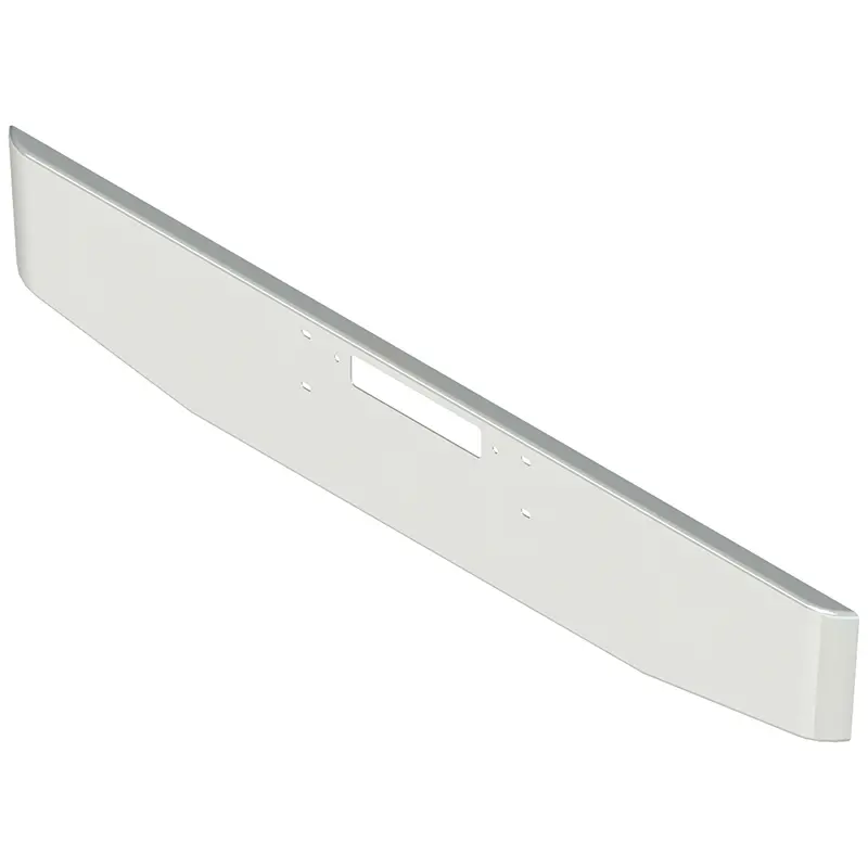 E-Ic-0010-02 16'' Tapered Western Star 1