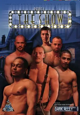 The Show Part 1 1