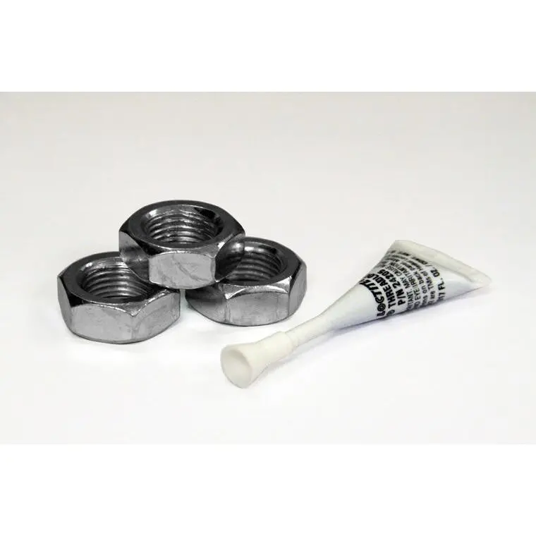 Smooth Face Multi-Fit Hubcover;Polished S.S. Finish #N17104-10 2