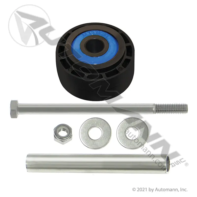 M13101k - Exhaust Bushing Mounting Kit 1