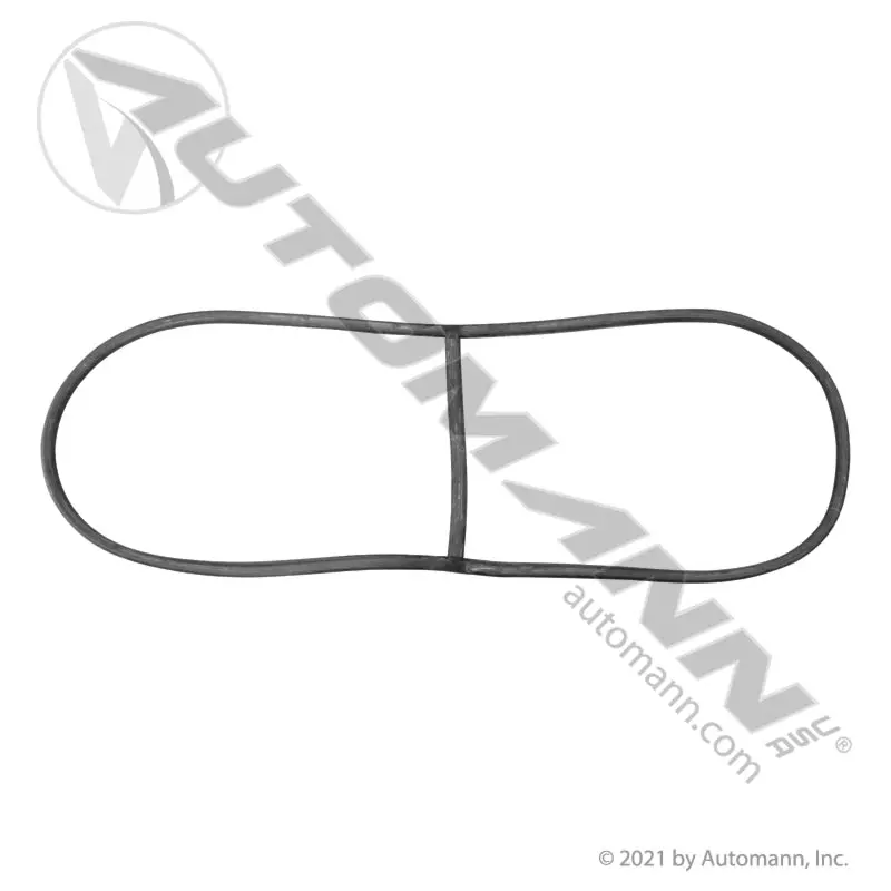 M203160 - Windshield Seal Mack 1