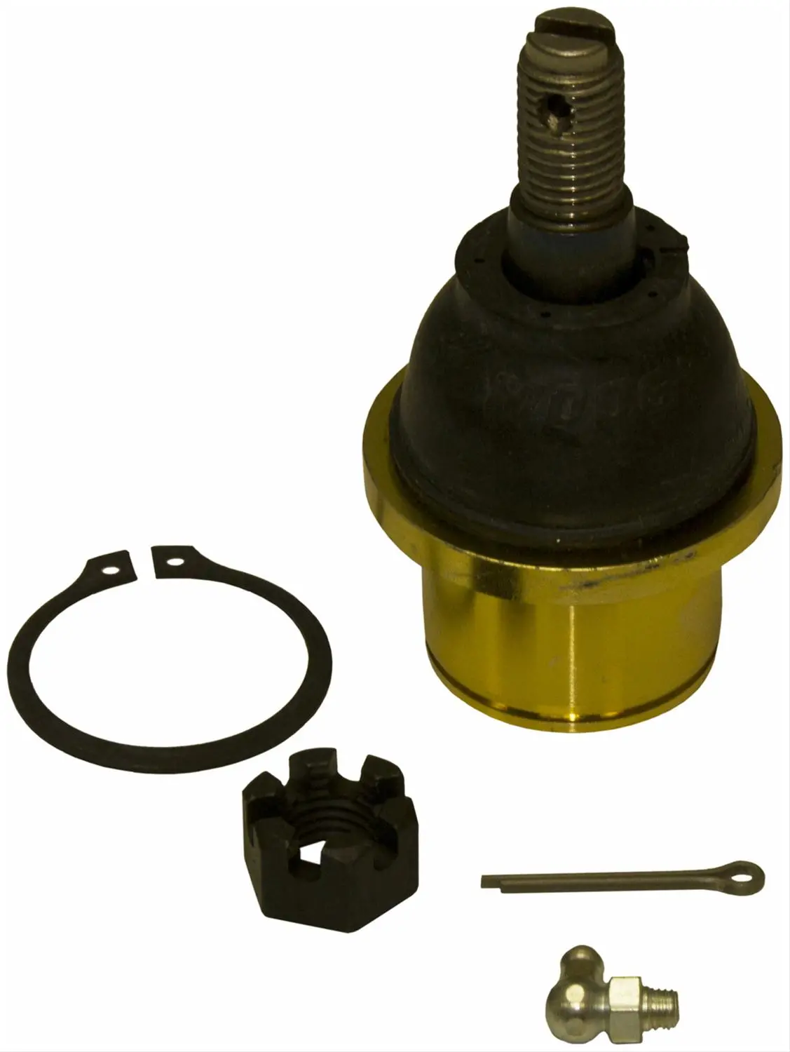 Gen 1 Moog Ball Joint 1