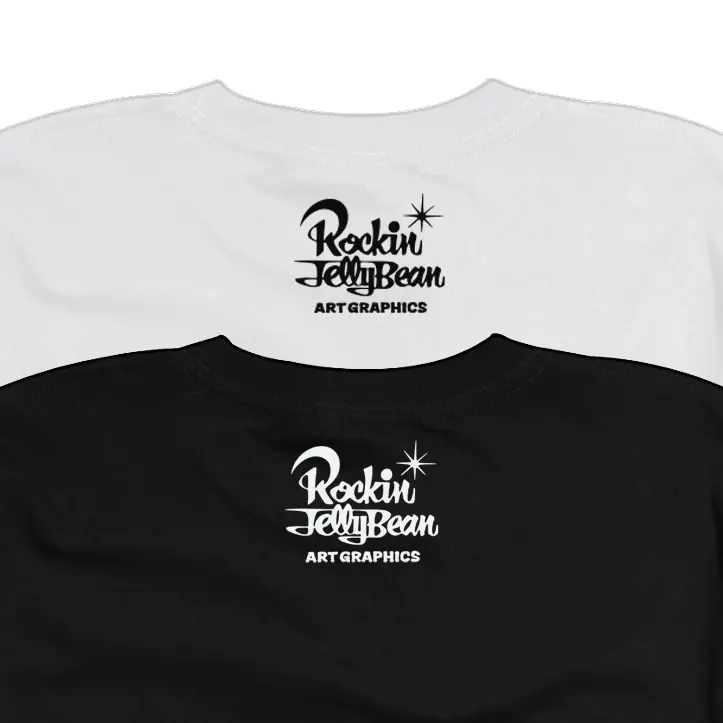 “Takigyo” T-Shirt 5
